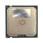 سی پی یو Intel06 Dual Core E7500 2.93GHZ/3M/1066/06