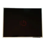 ال سی دی CHUNGHWA CLAA150XH01A