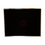 ال سی دی سامسونگ LTN150XB-L02