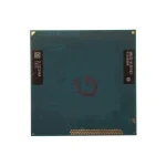 CPU لپ تاپ اینتل G37084(SR103)