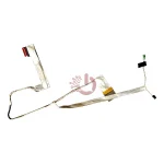 کابل فلت لنوو B590