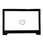 قاب جلو ال سی دی لنوو G5070