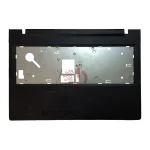 قاب دور کیبورد لنوو G5070