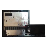 درب قاب زیر لنوو G5070