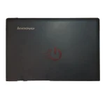 قاب پشت ال سی دی لنوو G5070