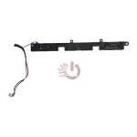 اسپیکر دل اینسپایرون 910