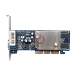 کارت گرافیک NVIDIA MX400 128MB