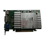 کارت گرافیک NVIDIA 8400GS 512MB