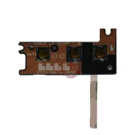 دکمه جانبی Dell 5440