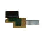 اثر انگشت Dell 5440