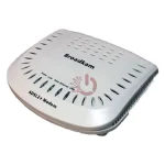 مودم BROADKAM PJ871