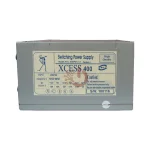پاور XCESS ATX-400PDC12