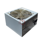 پاور تسکو 230w