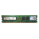 رم کینگ استون KVR667D2N5 1GB