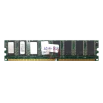 رم اسپک تک PC2700 256MB