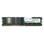 رم اپیسر PC2700 256MB