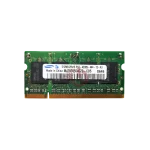 رم لپ تاپ سامسونگ 4200S PC2 512MB