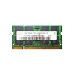 رم لپ تاپ هاینیکس PC2 5300S 1GB