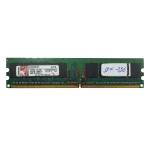 رم کینگ استون KVR533D2N4K2 1GB