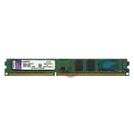رم کینگ استون KVR1333D3N9 2GB