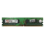 رم کینگ استون KVR533D2N4 512MB