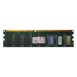 رم اسپک تک 256MB