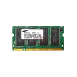 رم لپ تاپ سامسونگ PC2100 DDR 256