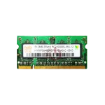 رم لپ تاپ هاینیکس PC2 5300S 512MB