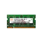 رم لپ تاپ هاینیکس PC2 6400S 1GB
