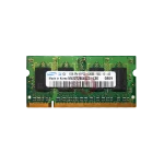 رم لپ تاپ سامسونگ PC2 5300S 1GB