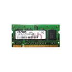 رم لپ تاپ الپیدا PC2 6400S 1GB