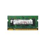 رم لپ تاپ سامسونگ PC2 5300S 1GB