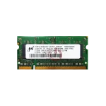 رم لپ تاپ میکرون PC2 5300S 512MB