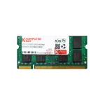 رم لپ تاپ کامپیوتر بای PC2 5300 2GB