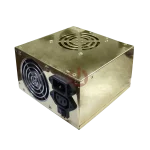 پاور شایان 300W