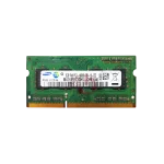 رم لپ تاپ سامسونگ 10600S PC3 2GB