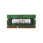 رم لپ تاپ سامسونگ PC3 8500S 1GB