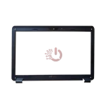 قاب جلو ال سی دی مدیون آکویا P7624