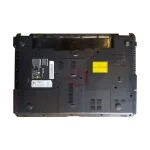 قاب کف لپ تاپ مدیون آکویا P7624