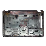 قاب کف لپ تاپ مدیون آکویا P7624