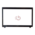 قاب جلو ال سی دی ایسر 7750