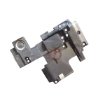 اسپیکر مدیون آکویا P7624