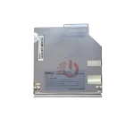 رایتر دل TS-L632H