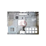 قاب کف لپ تاپ Dell PP04X