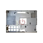 قاب کف لپ تاپ Dell PP04X