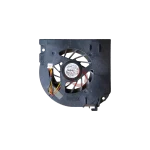 فن سی پی یو Dell PP04X