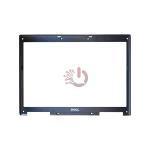 قاب جلوی ال سی دی Dell PP04X