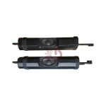 اسپیکر لپ تاپ دل vostro 1500