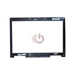 قاب جلوی ال سی دی Dell PP04X