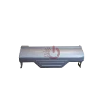 درب هارد لپ تاپ دل PP04X